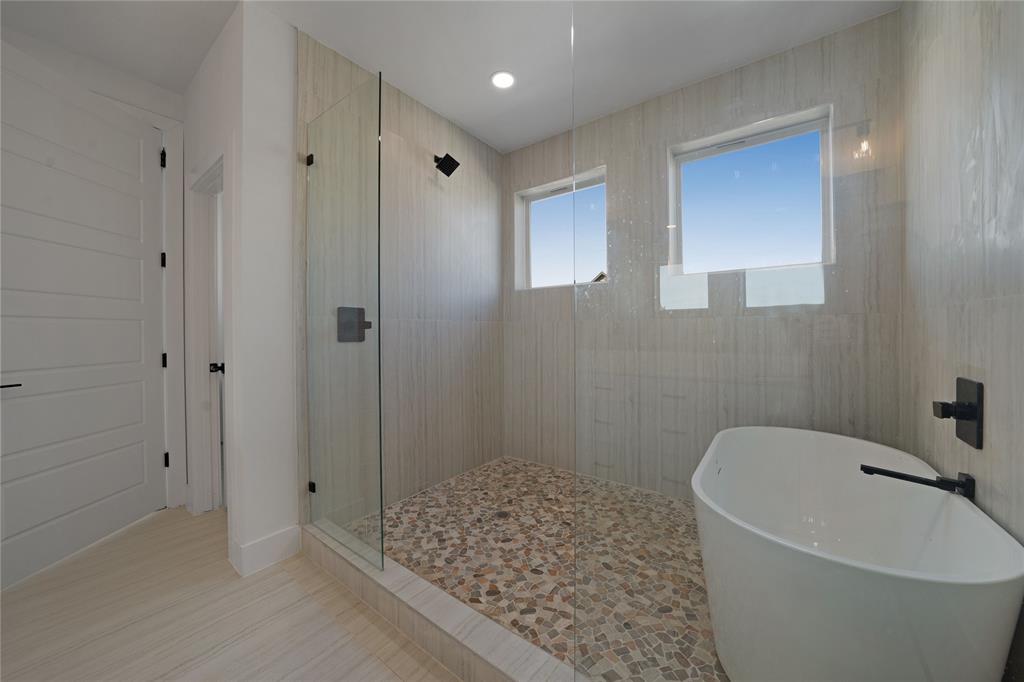 Oak Haven On The Creek - Residential