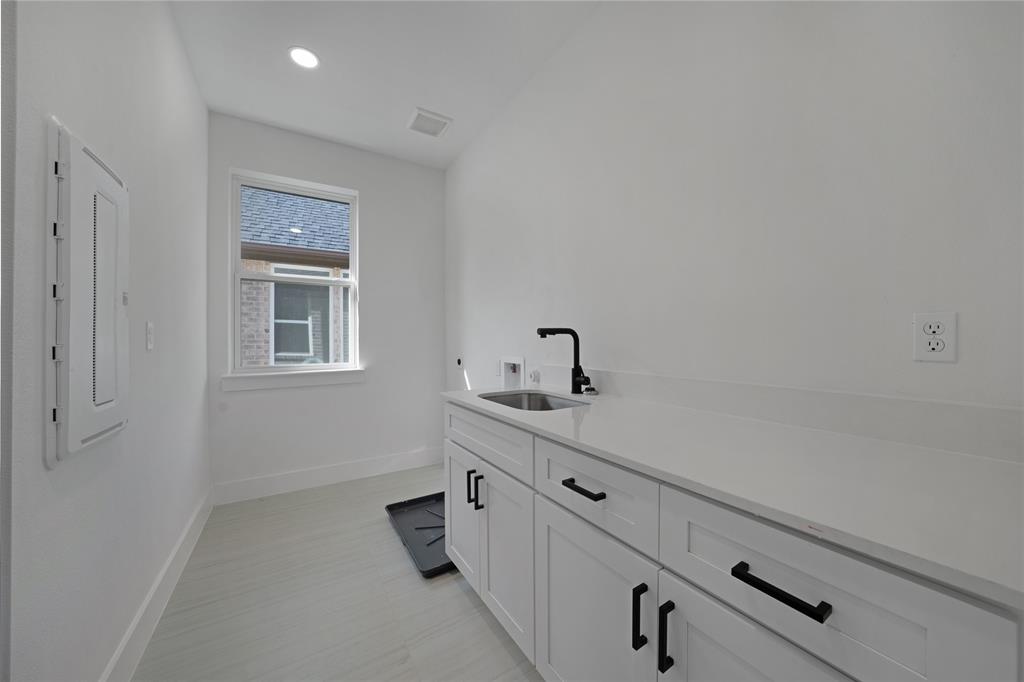 Oak Haven On The Creek - Residential