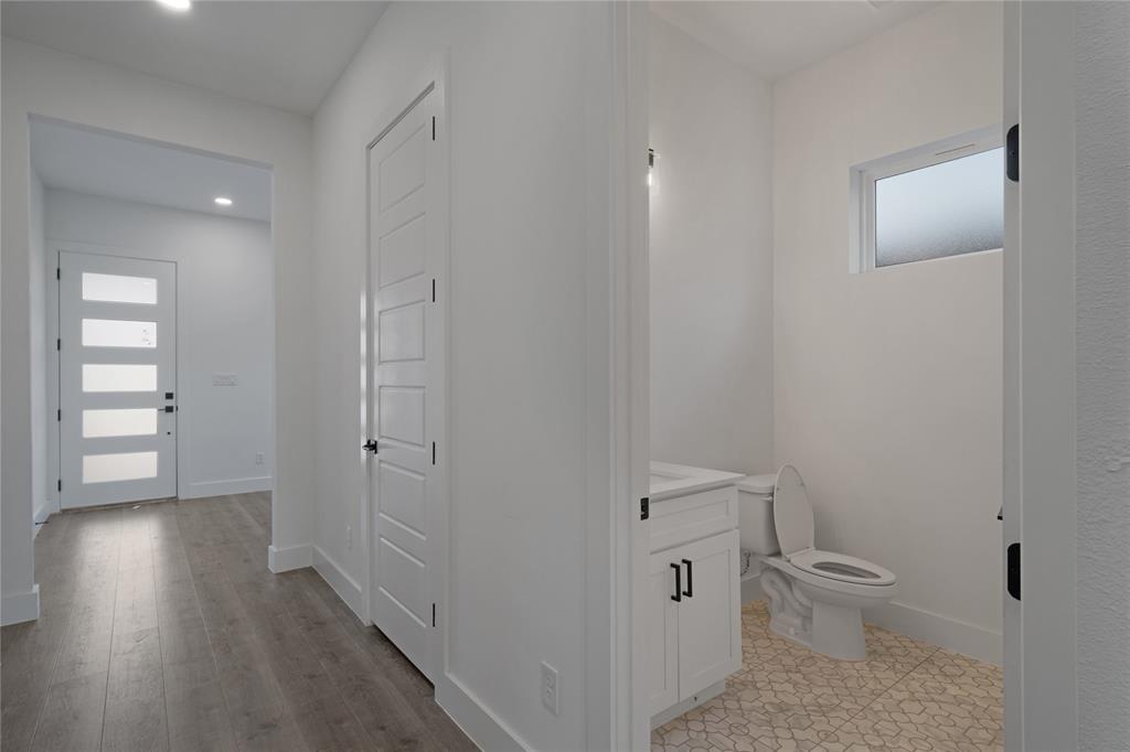 Oak Haven On The Creek - Residential