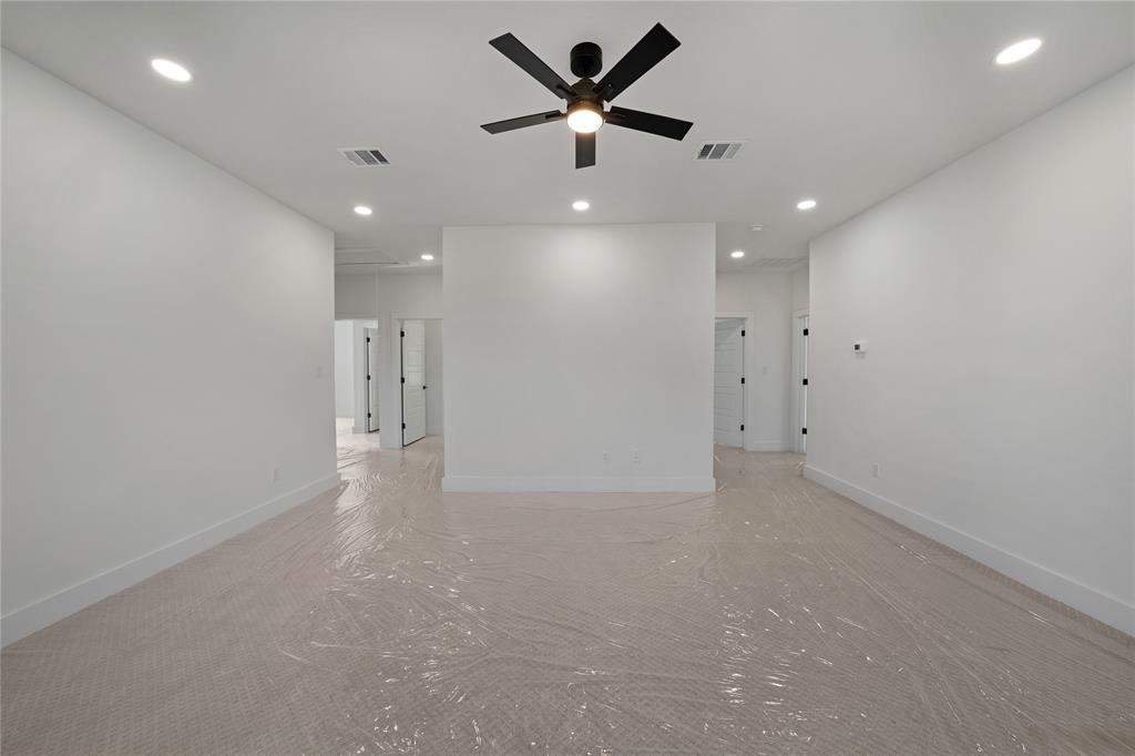 Oak Haven On The Creek - Residential