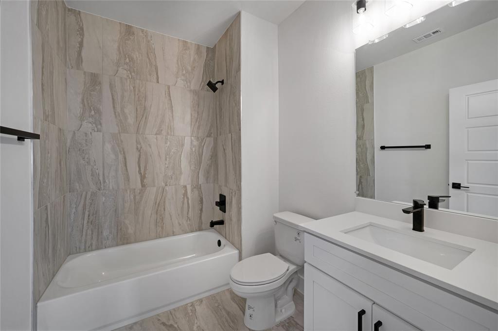 Oak Haven On The Creek - Residential