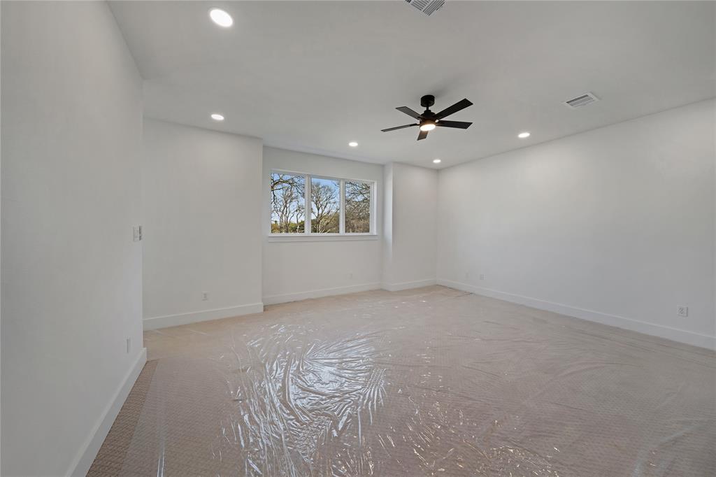 Oak Haven On The Creek - Residential