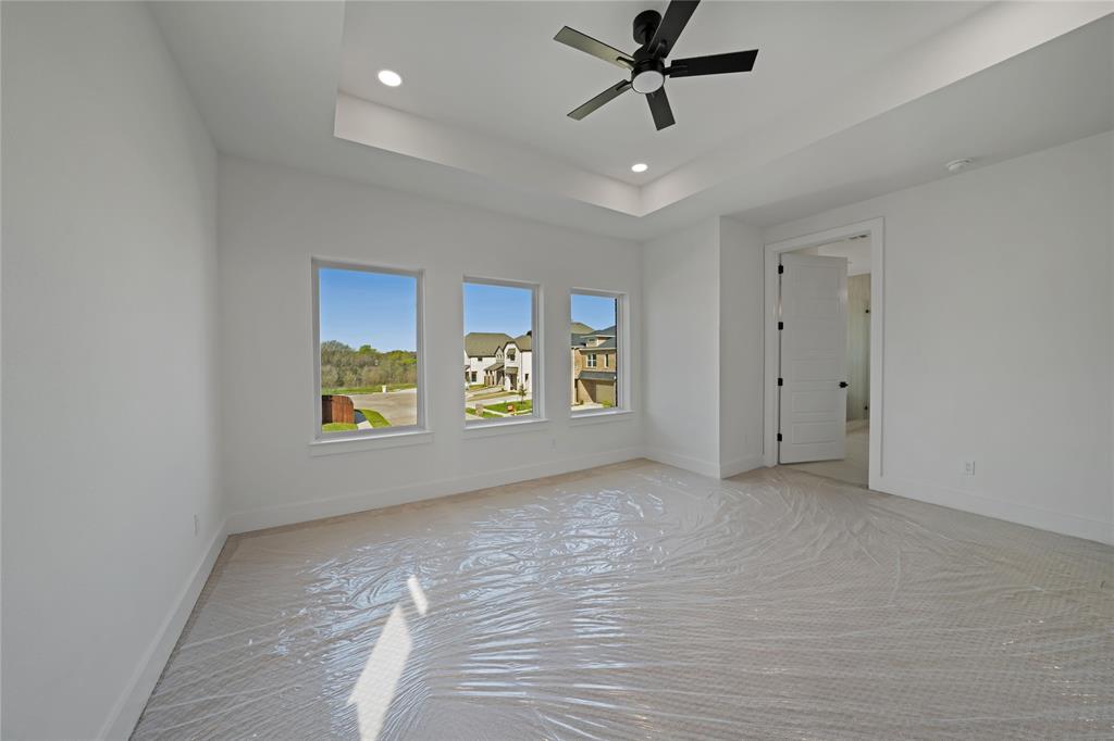 Oak Haven On The Creek - Residential