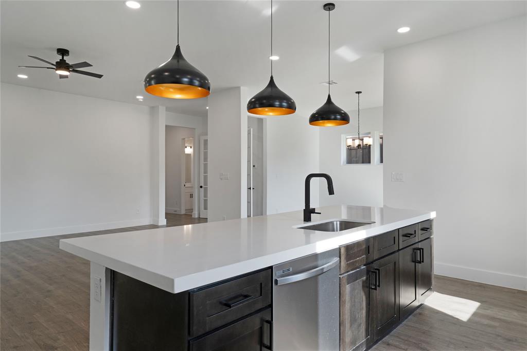 Oak Haven On The Creek - Residential