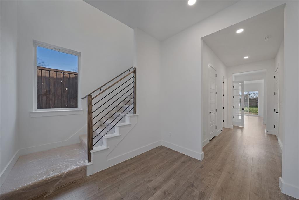 Oak Haven On The Creek - Residential