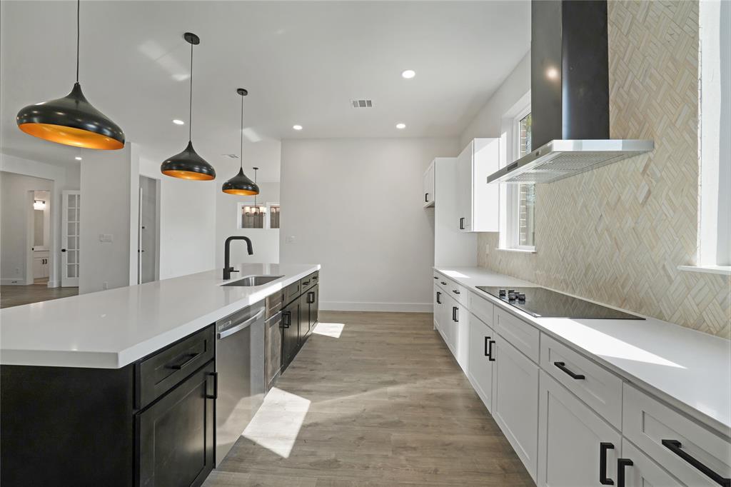 Oak Haven On The Creek - Residential