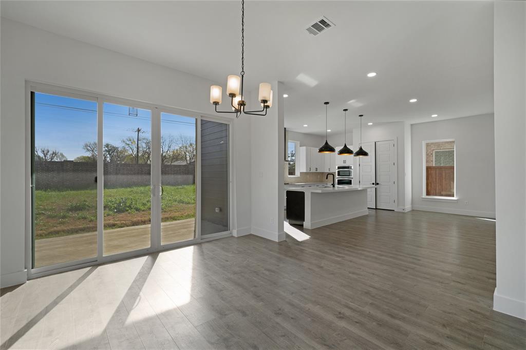 Oak Haven On The Creek - Residential