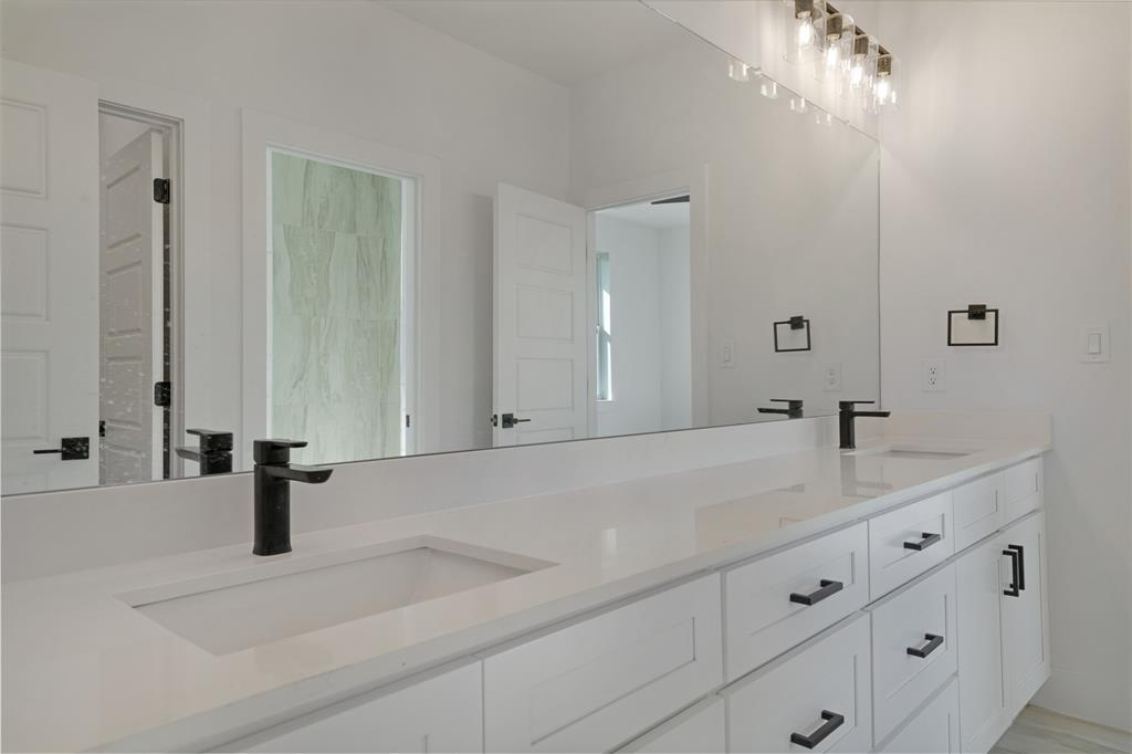 Oak Haven On The Creek - Residential