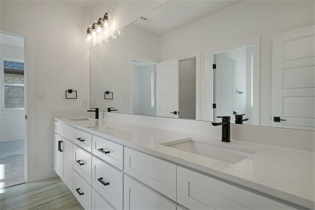 Oak Haven On The Creek - Residential