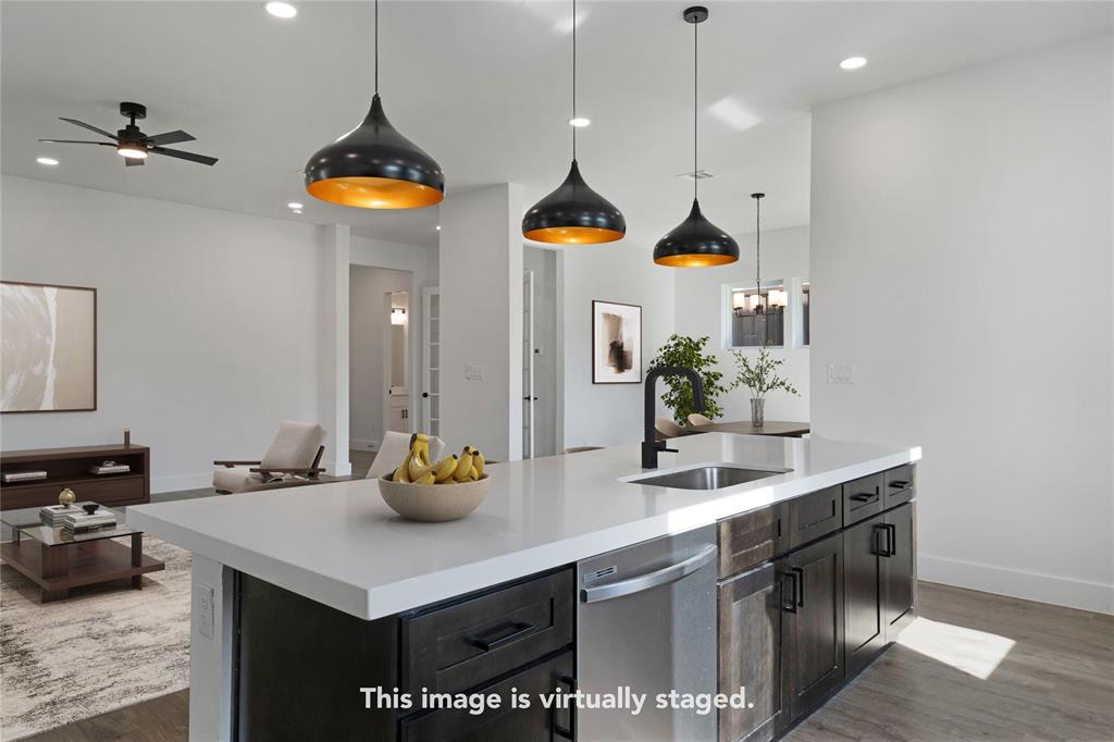 Oak Haven On The Creek - Residential