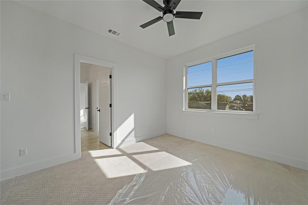 Oak Haven On The Creek - Residential