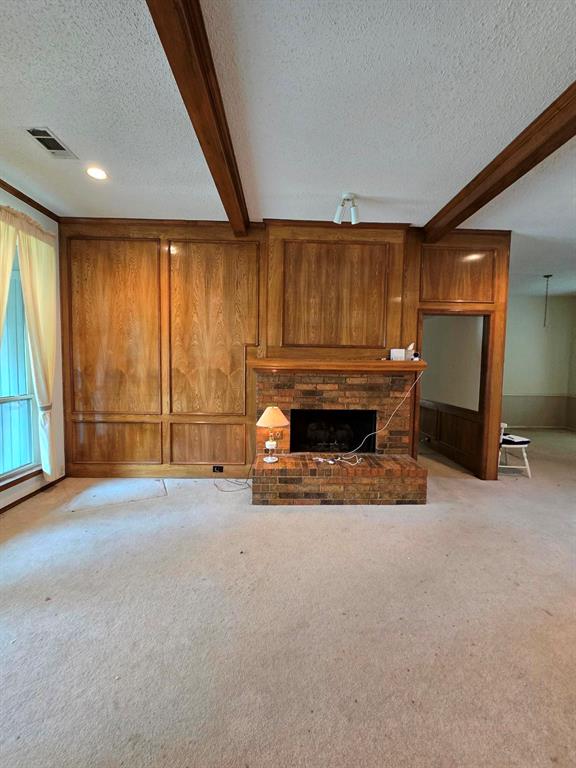 1112 Tahlequah Trail