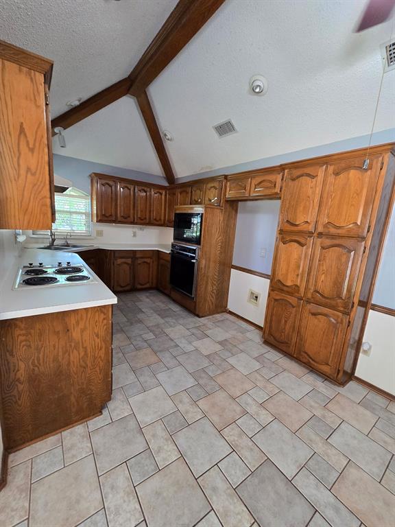 1112 Tahlequah Trail