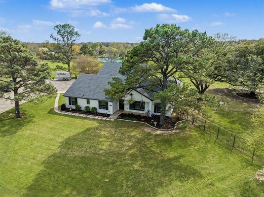 800 LODESTAR DR, SOUTHLAKE, TX 76092 - Image f7c4e7a6367567bb82ef728ef6b6e5e9/1674981879