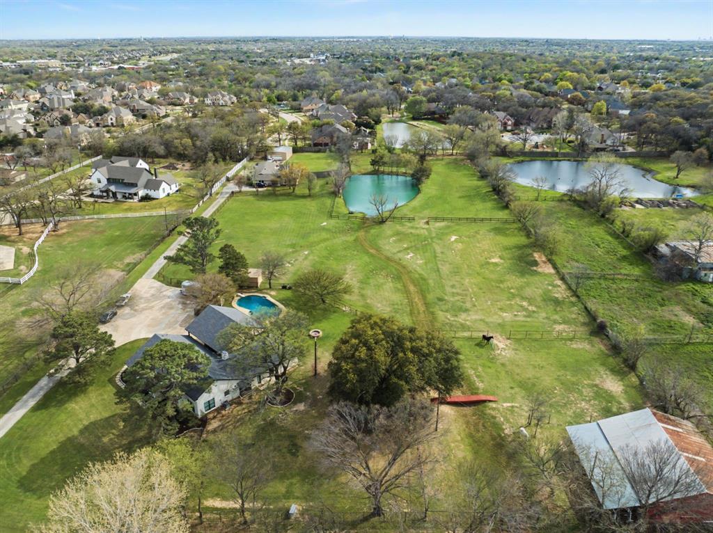 800 Lodestar Drive