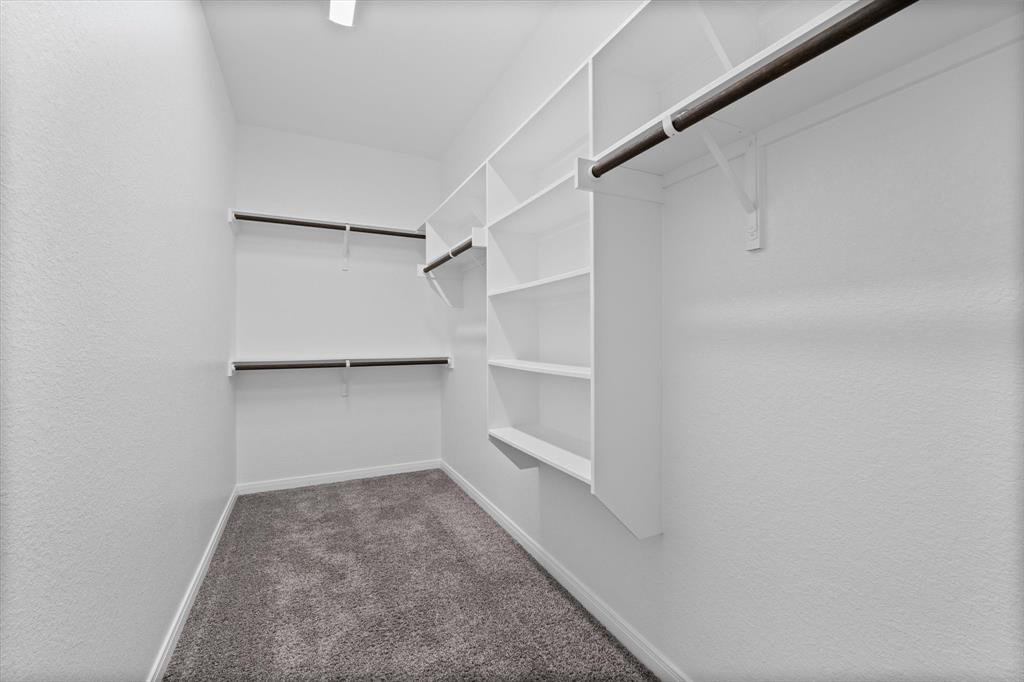 COLLEGE PARK PHASE 1 - Residential