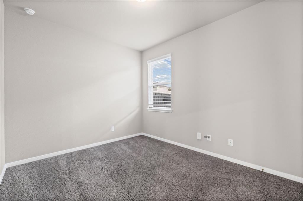 COLLEGE PARK PHASE 1 - Residential