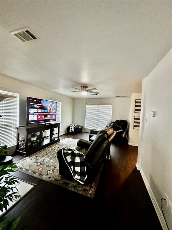 4707 Valleyview Drive