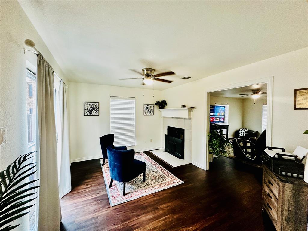 4707 Valleyview Drive