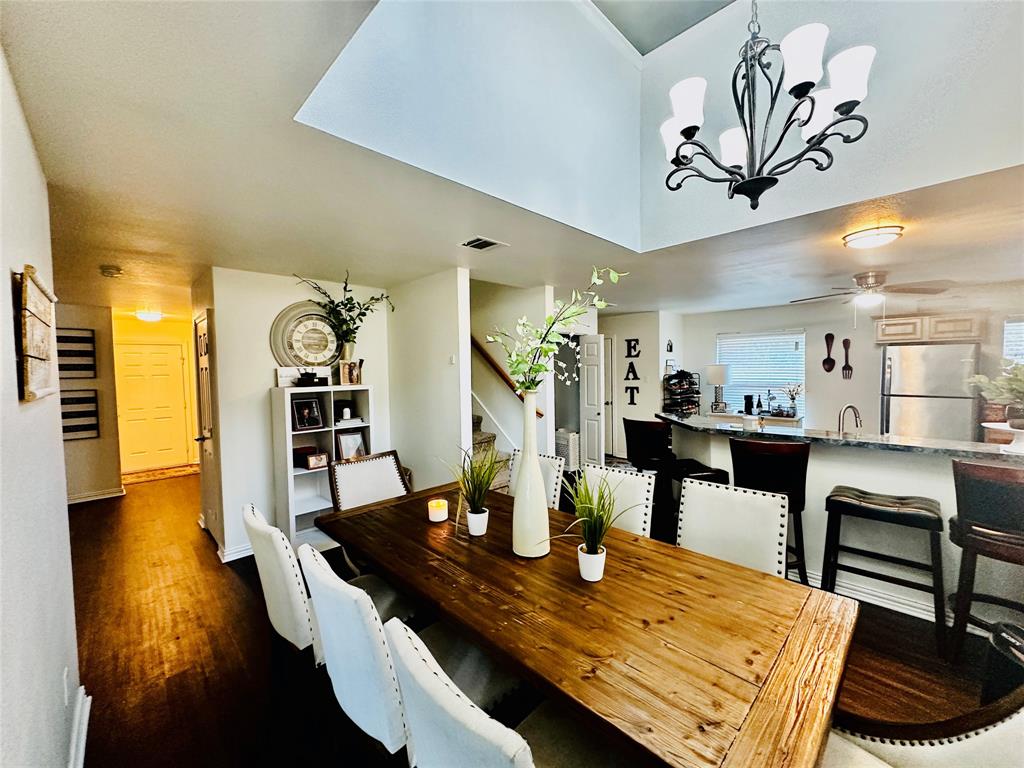 4707 Valleyview Drive