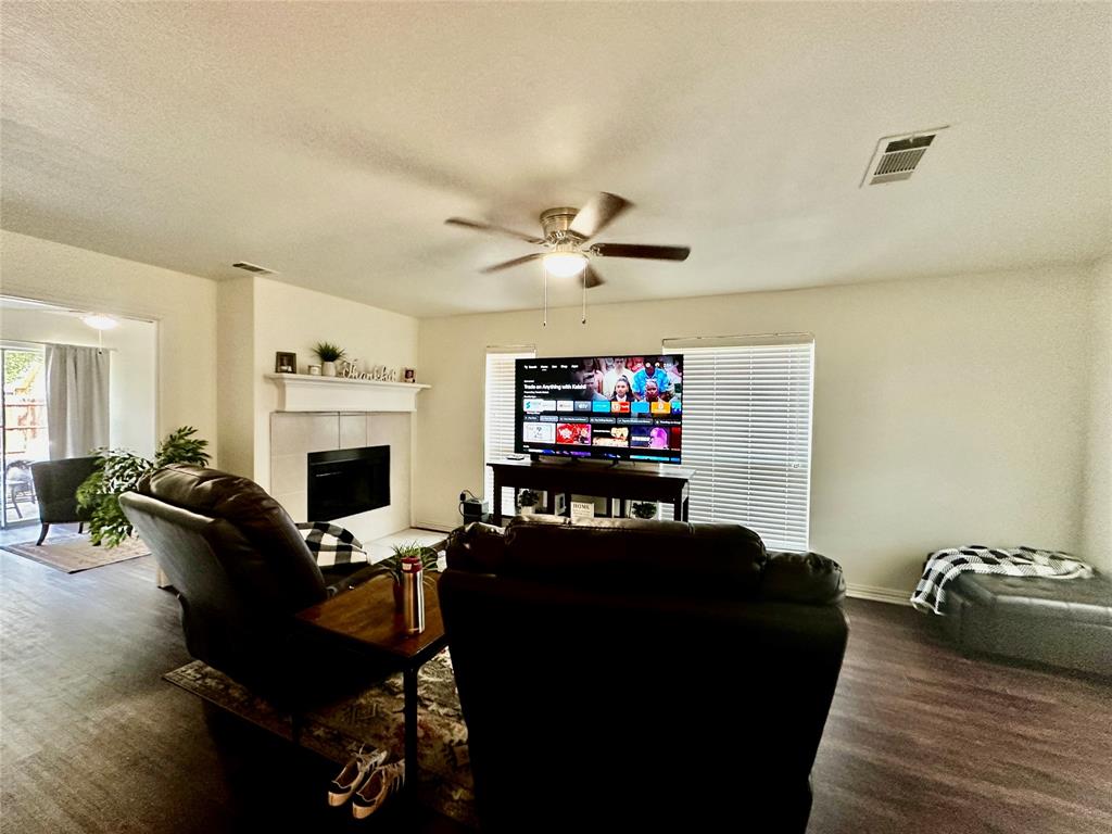 4707 Valleyview Drive
