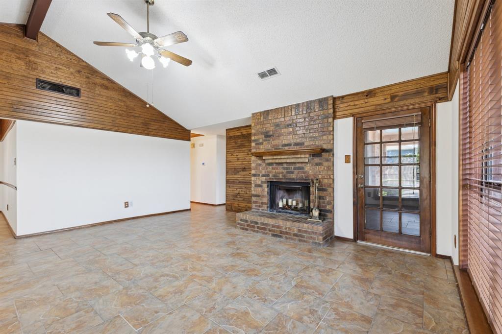 849 Brian Drive