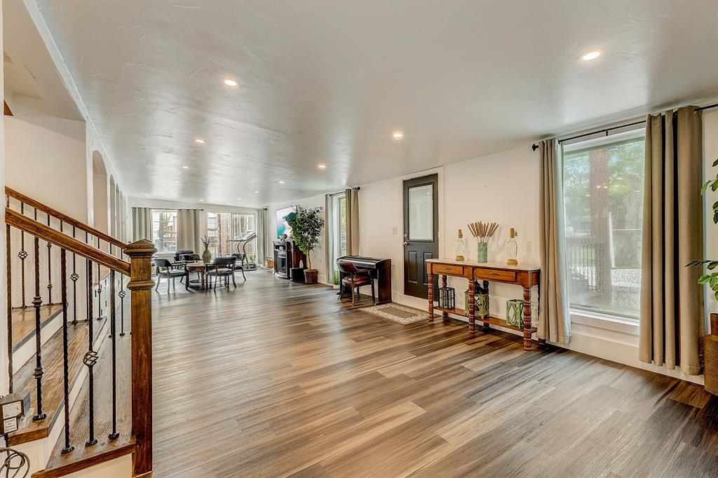 129 Private Road 4768