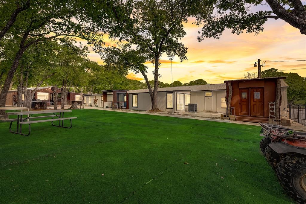 129 Private Road 4768
