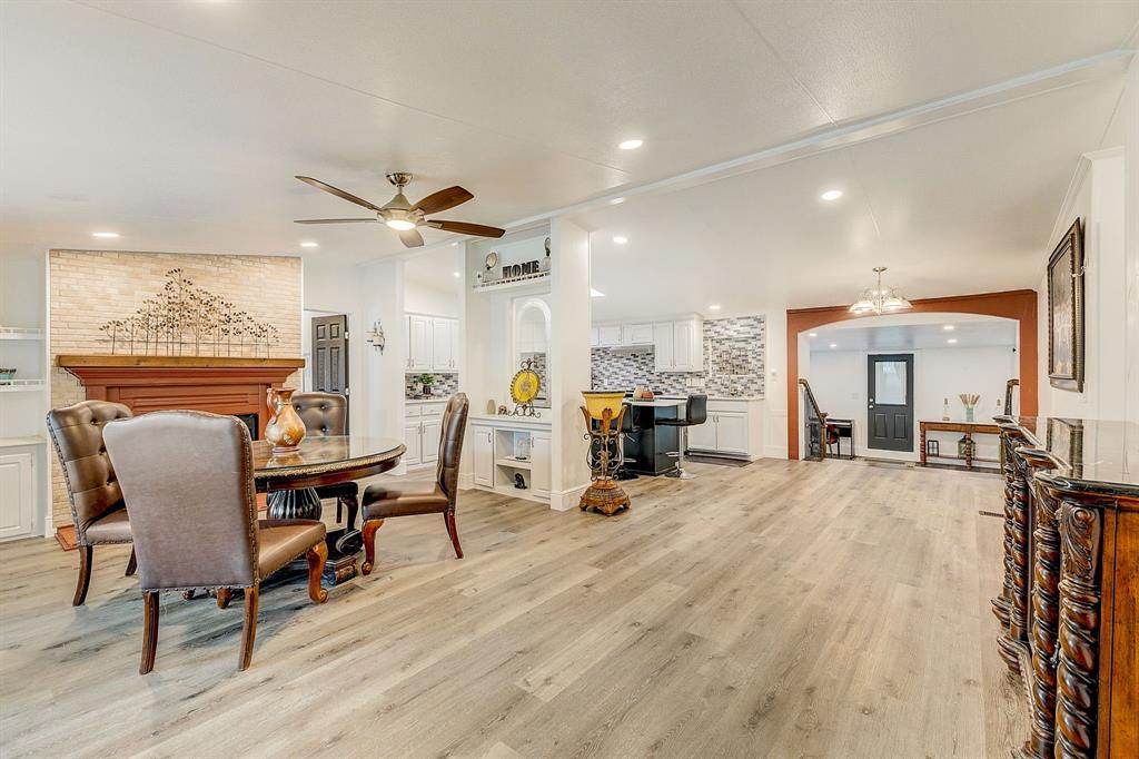 129 Private Road 4768