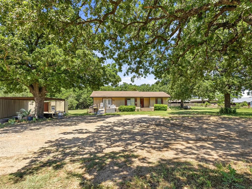 1336 County Road 563