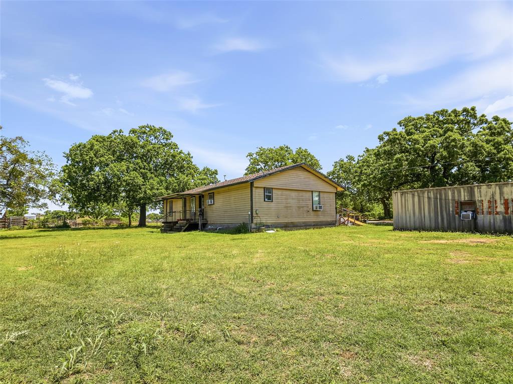 1336 County Road 563