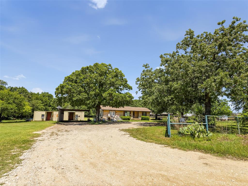 1336 County Road 563