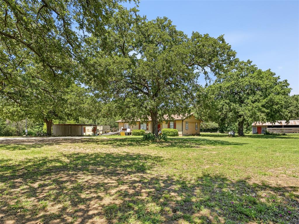 1336 County Road 563