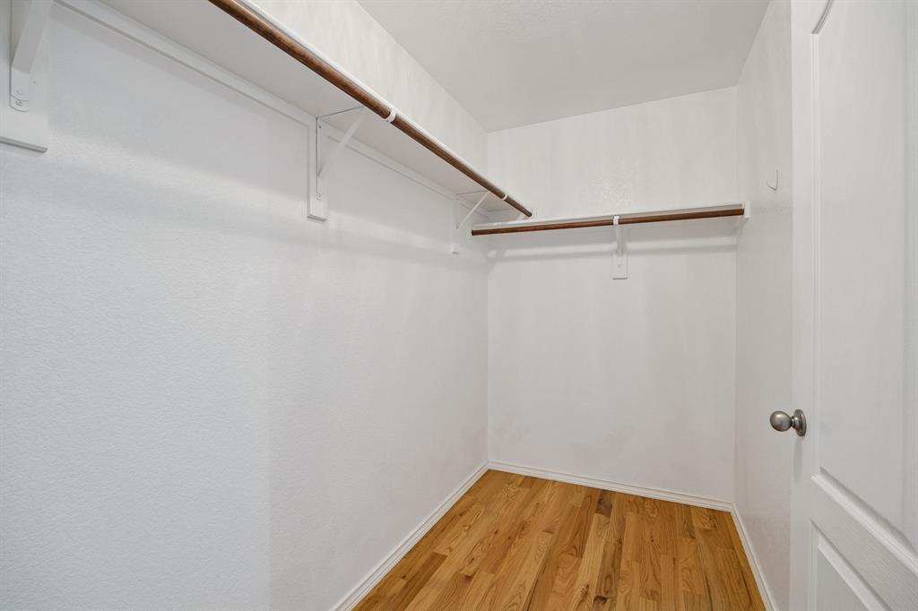 Mustang Creek Ph 2 - Residential