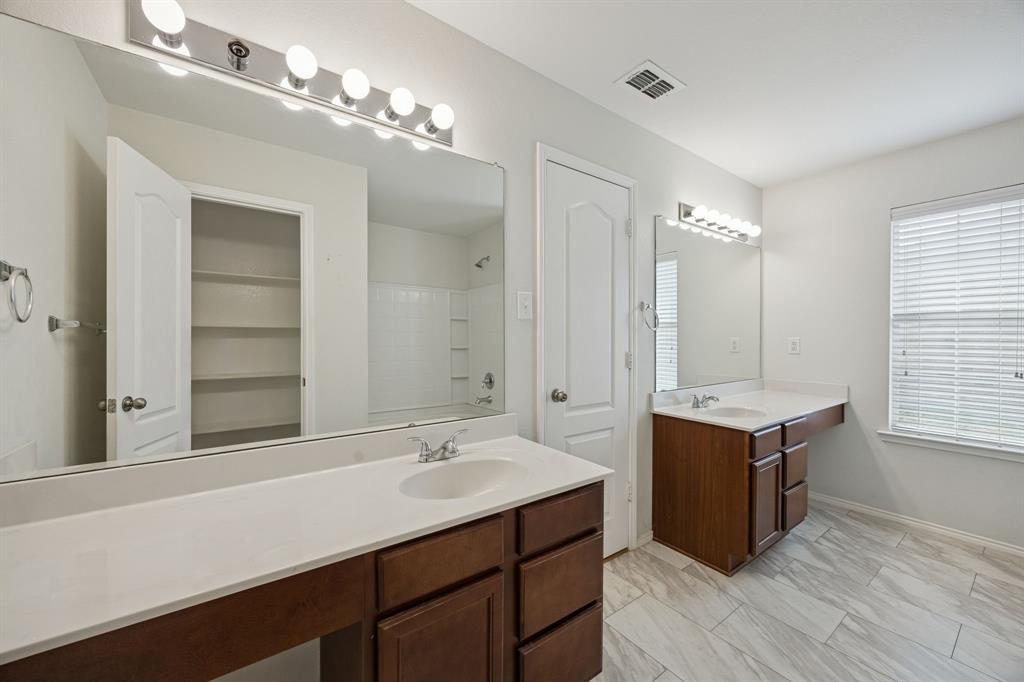 Mustang Creek Ph 2 - Residential