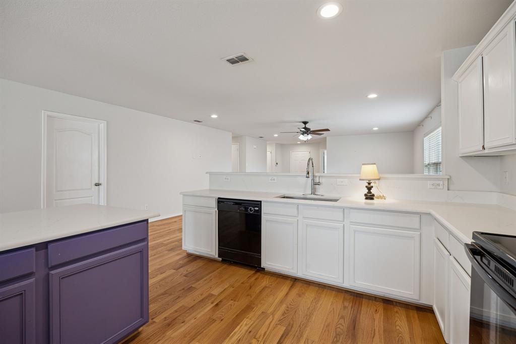 Mustang Creek Ph 2 - Residential