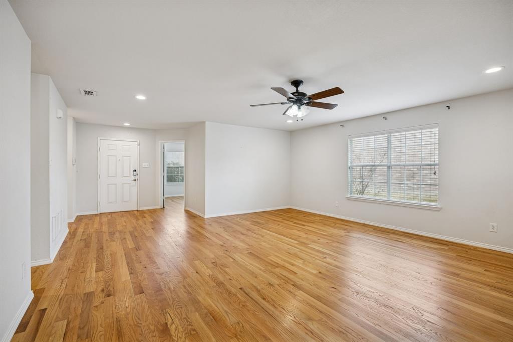 Mustang Creek Ph 2 - Residential