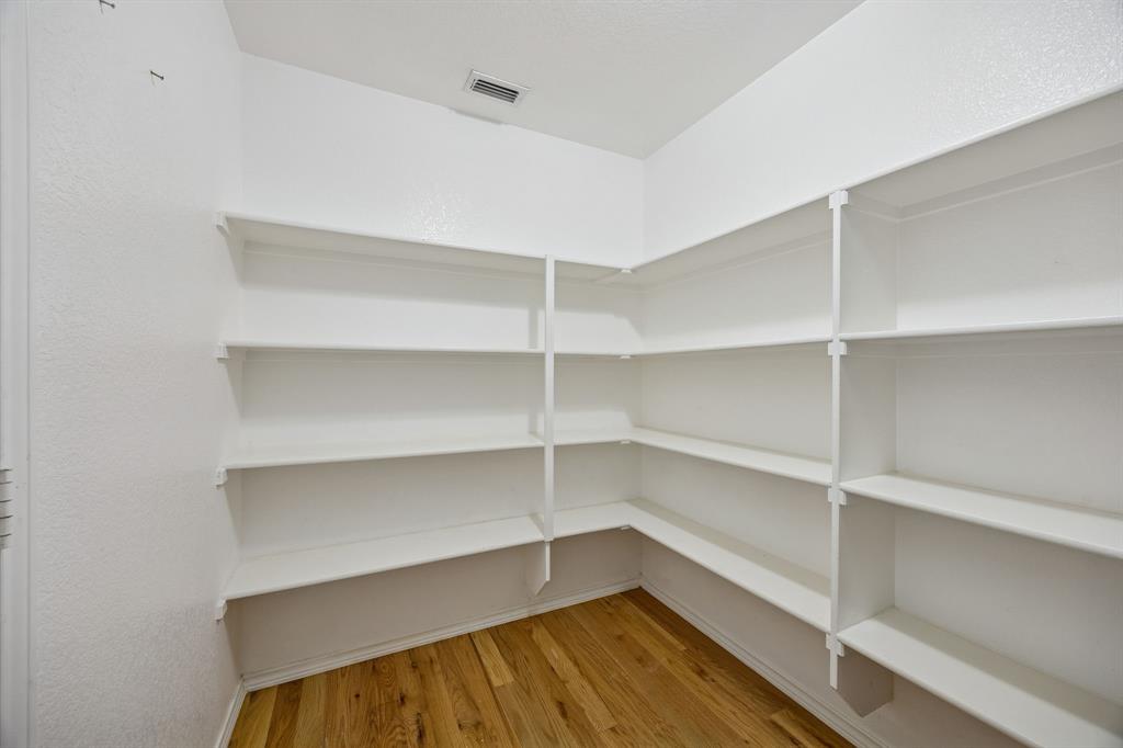 Mustang Creek Ph 2 - Residential