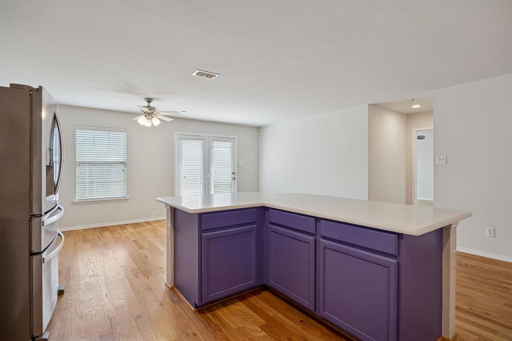 Mustang Creek Ph 2 - Residential