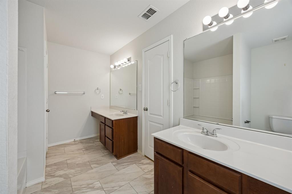 Mustang Creek Ph 2 - Residential