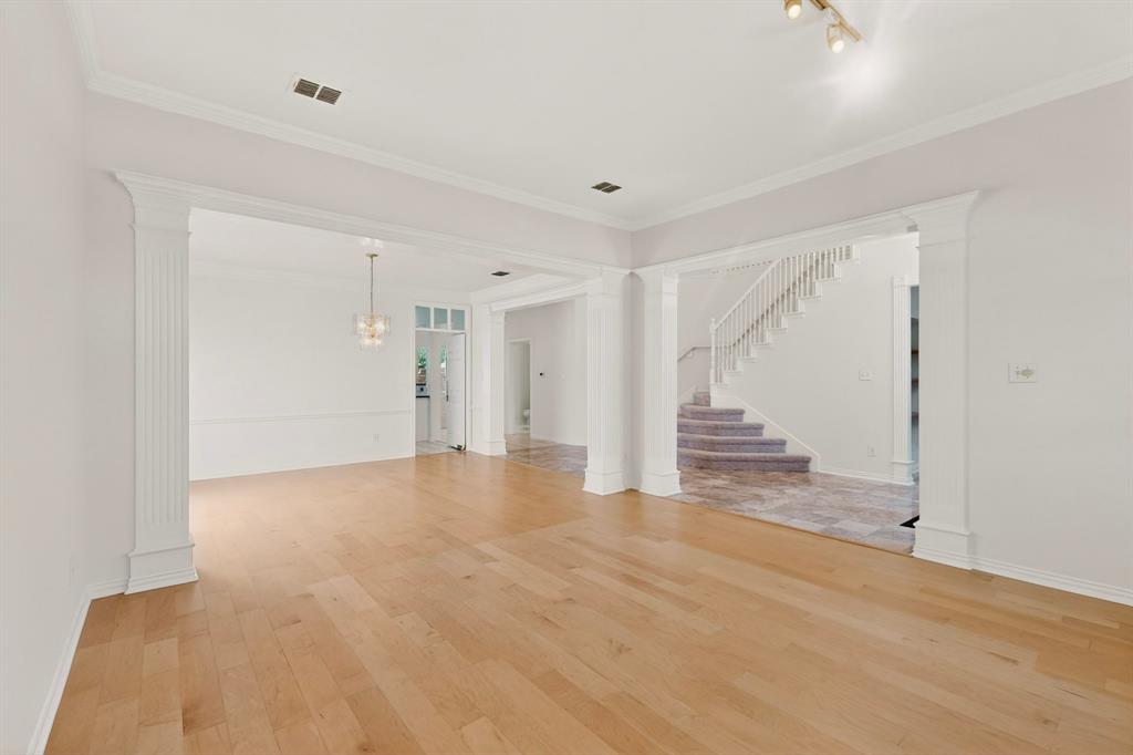 2301 Maryanne Lane
