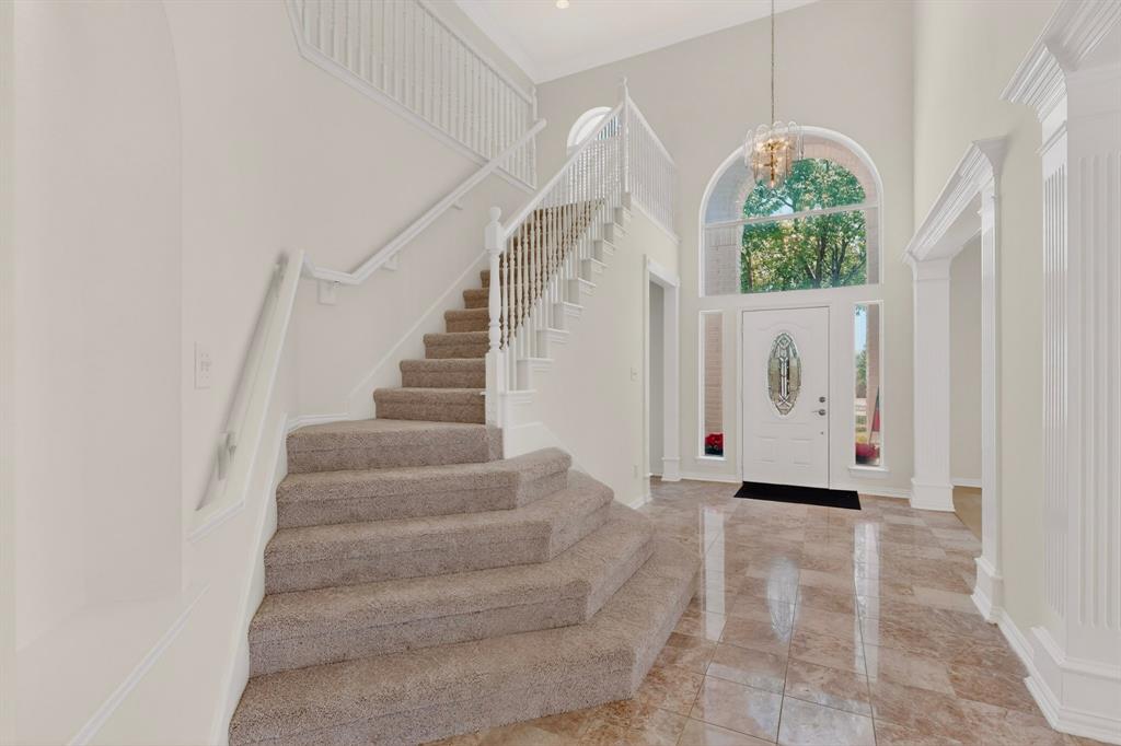 2301 Maryanne Lane
