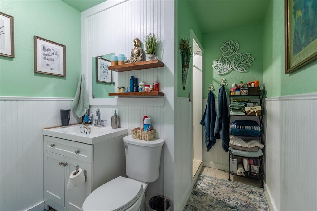 College Park - Commercial Sale