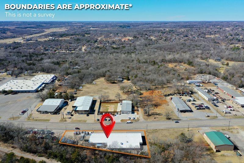 3000 & 3006 S Woodlawn Boulevard