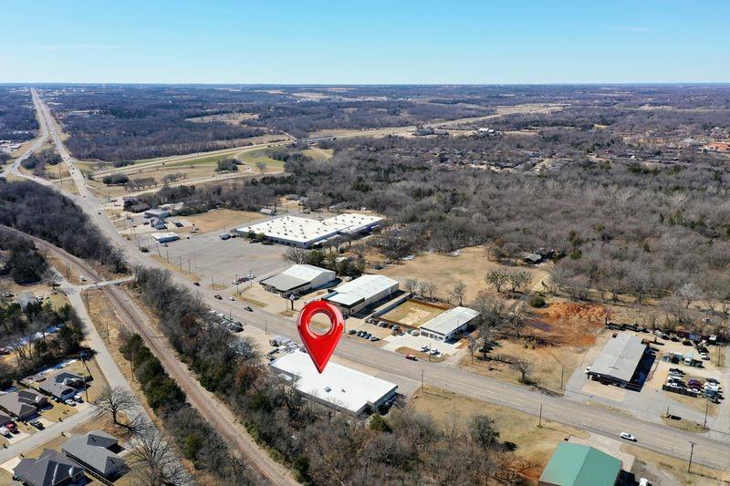 3000 & 3006 S Woodlawn Boulevard