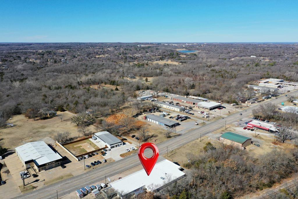 3000 & 3006 S Woodlawn Boulevard