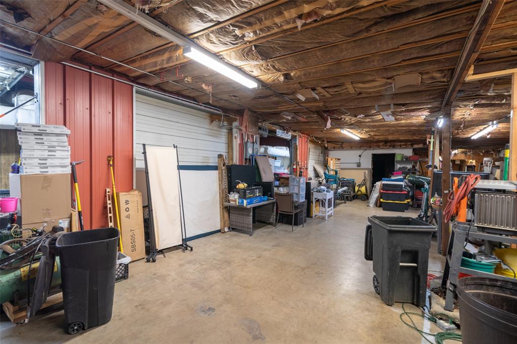 College Park - Commercial Sale