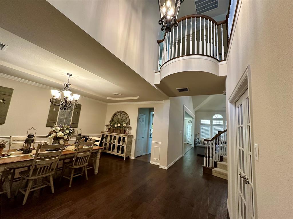 8520 Pinewood Drive
