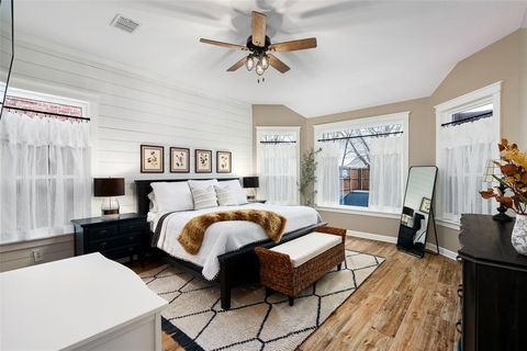 413 Mainsail Drive Allen TX 75013