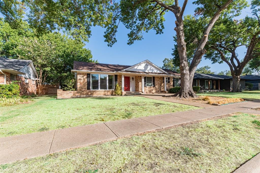 8419 Bocowood Drive